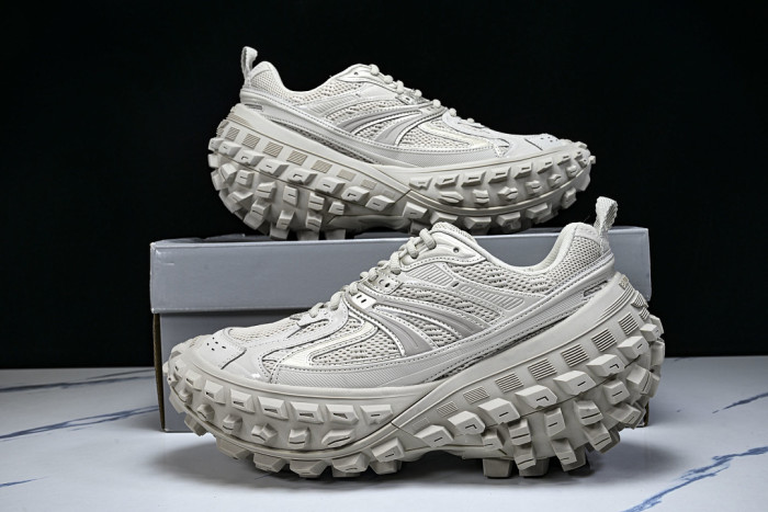 BL DEFENDER W2RA6-9700
