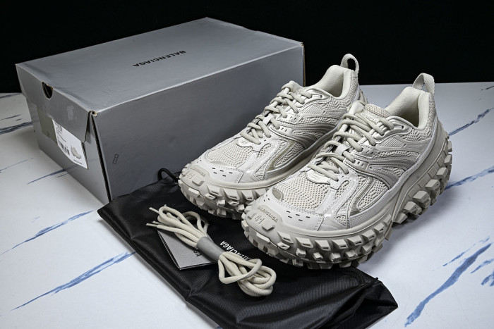 BL DEFENDER W2RA6-9700
