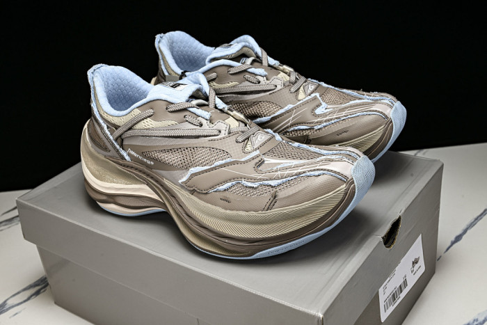 BL SNEAKER BL-117