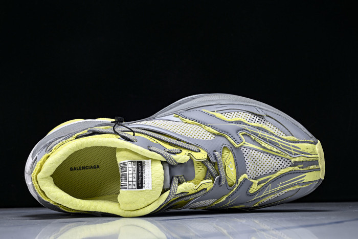 BL SNEAKER BL-116