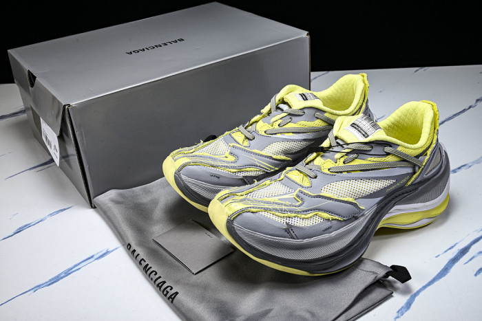 BL SNEAKER BL-116