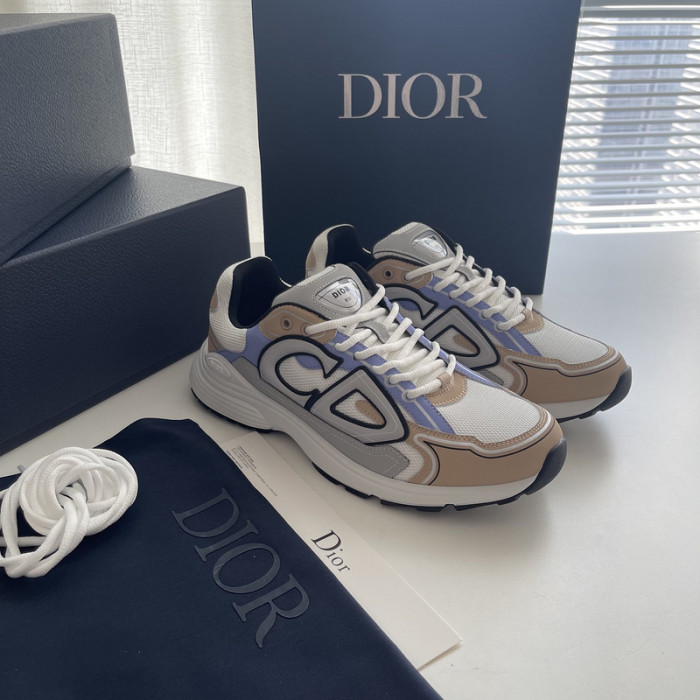 dr b30 trainer sneaker 2309057