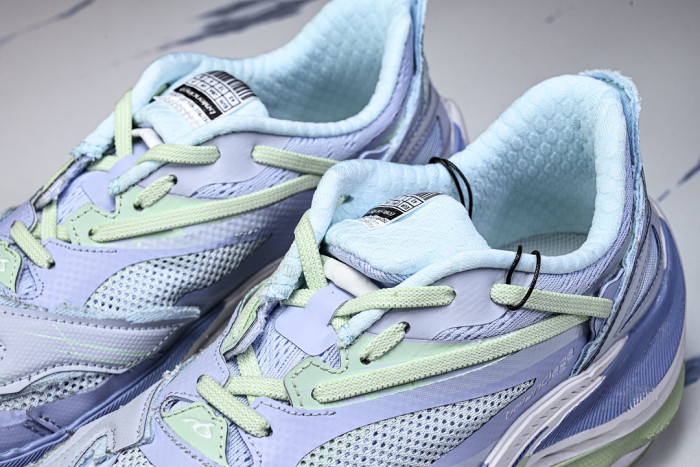 BL SNEAKER BL-112
