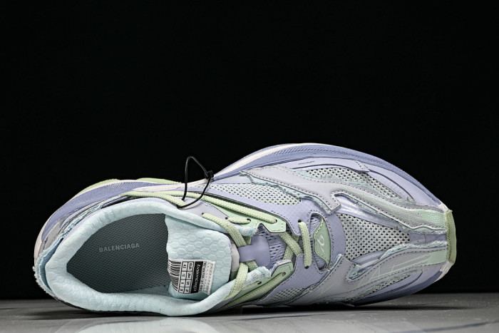 BL SNEAKER BL-112