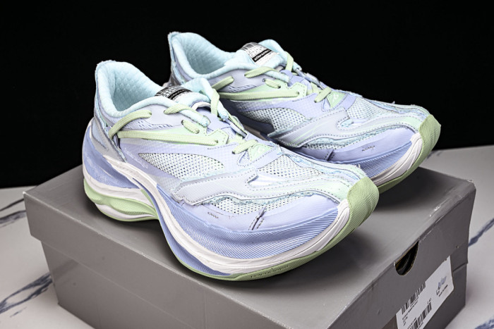 BL SNEAKER BL-112