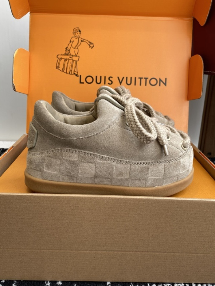 LOVT SNEAKER lv-433