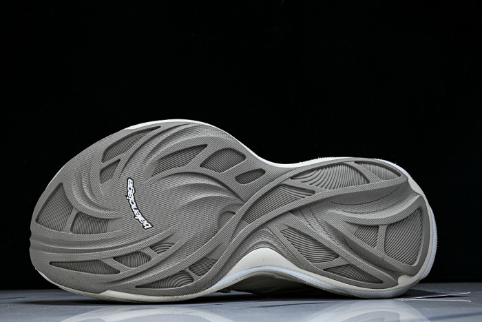 BL SNEAKER BL-109