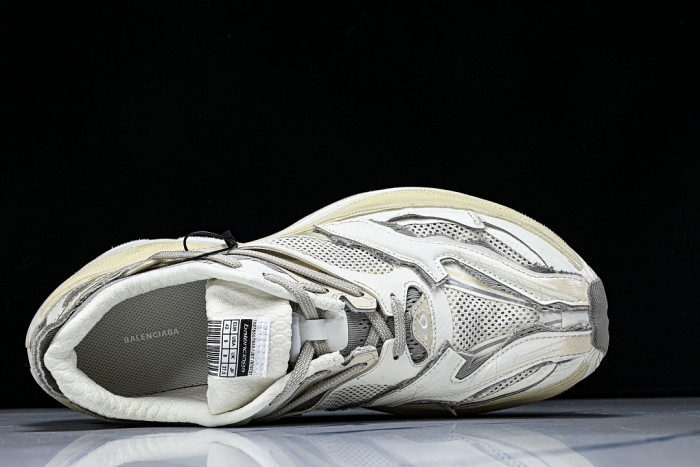 BL SNEAKER BL-109