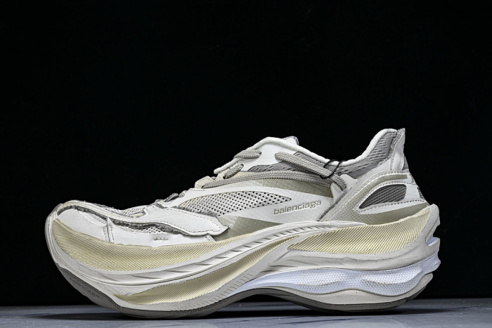 BL SNEAKER BL-109