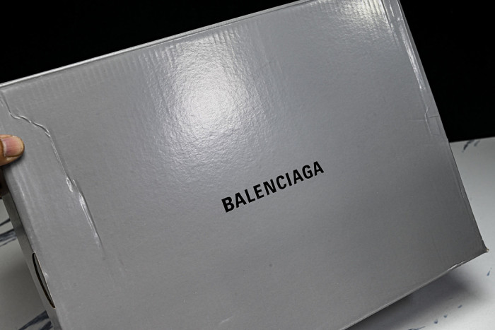 BL SNEAKER BL-109