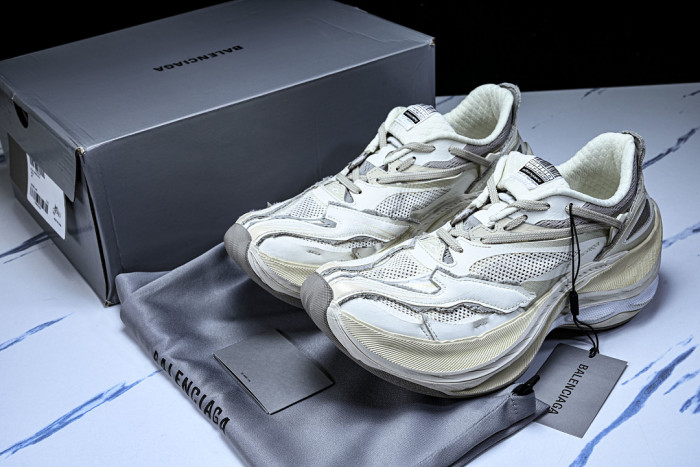 BL SNEAKER BL-109