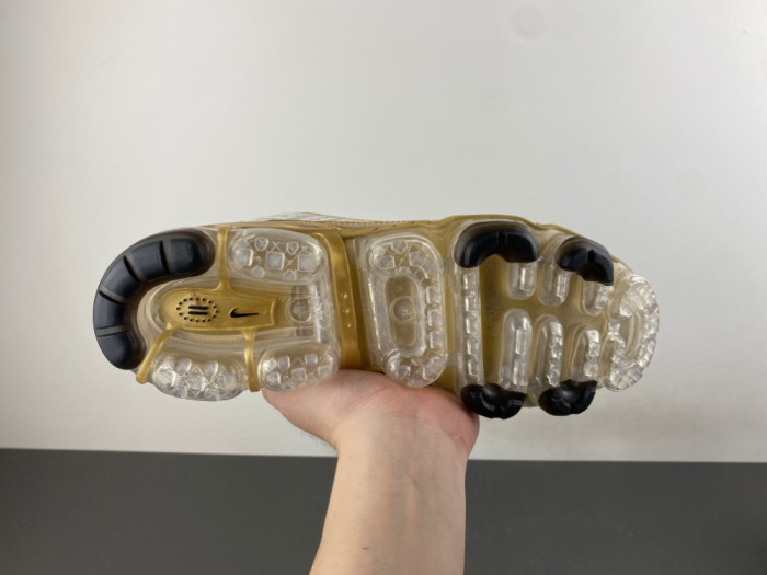 Nike Air VaporMax 360 
