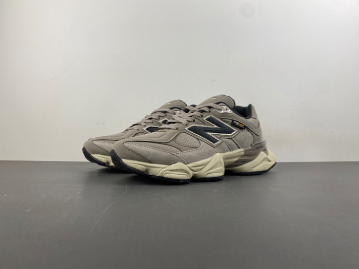 New Balance 9060 U9060ORD