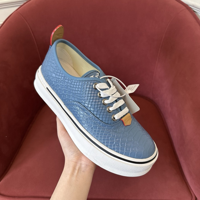 LOVT SNEAKER lv-755