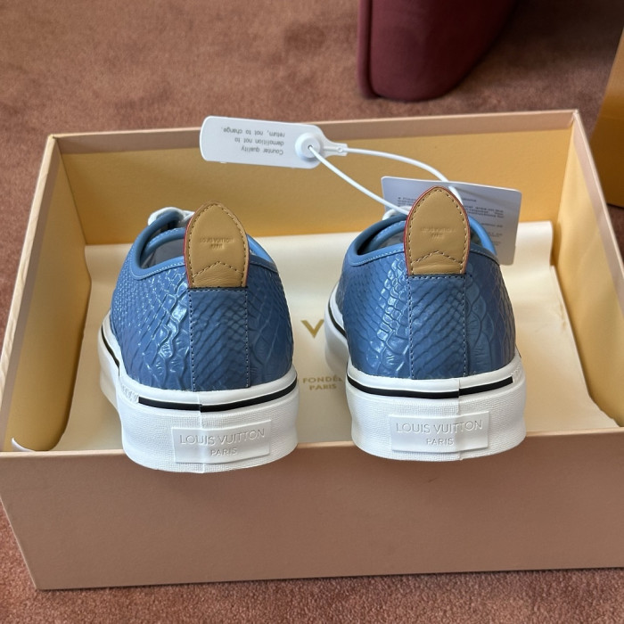 LOVT SNEAKER lv-755