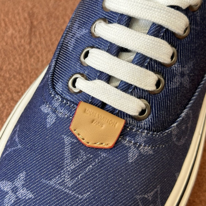 LOVT SNEAKER lv-756