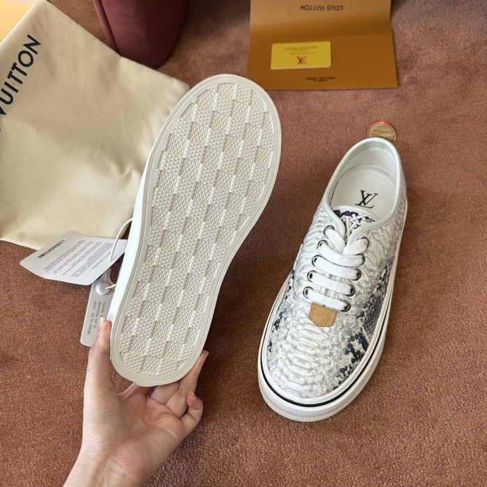 LOVT SNEAKER lv-749