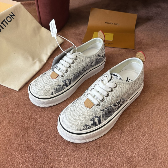 LOVT SNEAKER lv-749