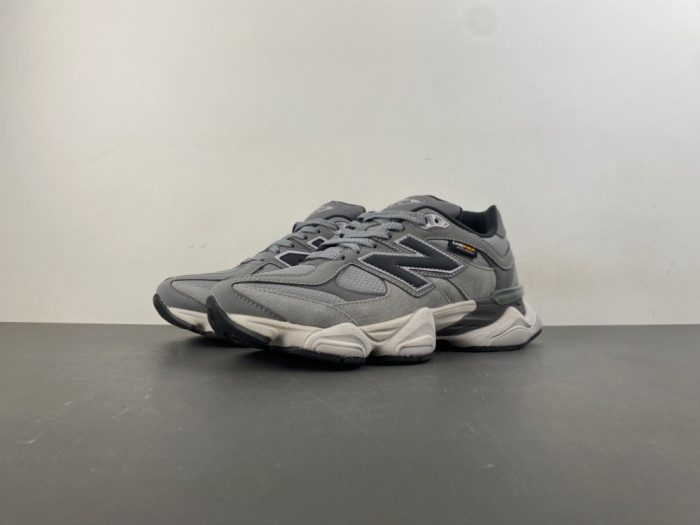 New Balance 9060 U9060ORB