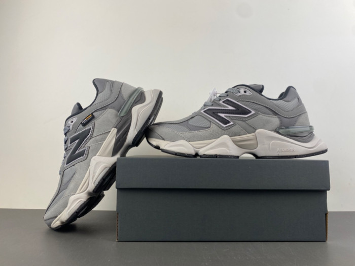 New Balance 9060 U9060ORB