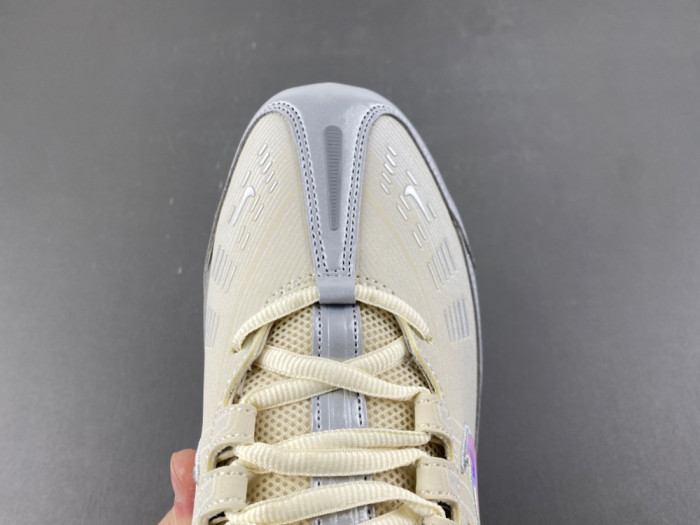 Nike Air VaporMax 360 CK2119-200