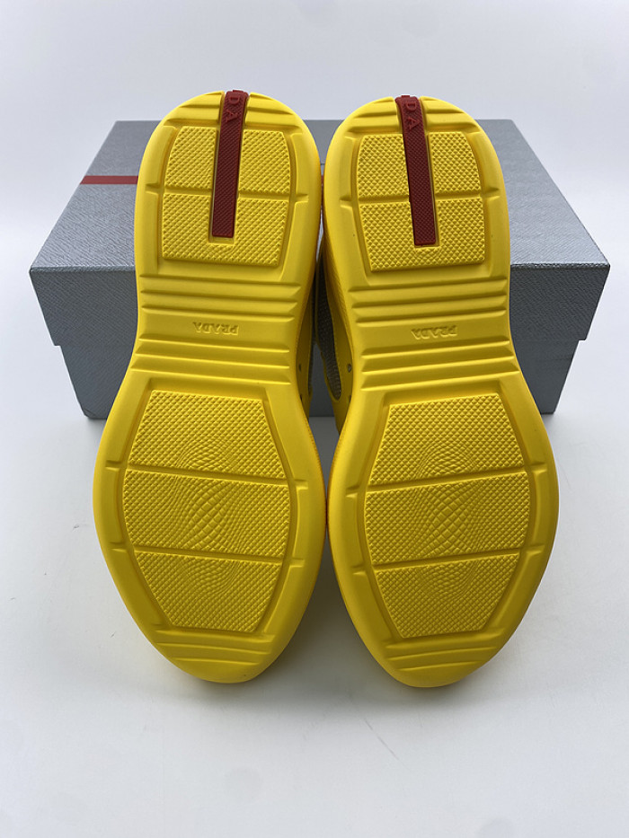 PRAD SNEAKERS PB-23