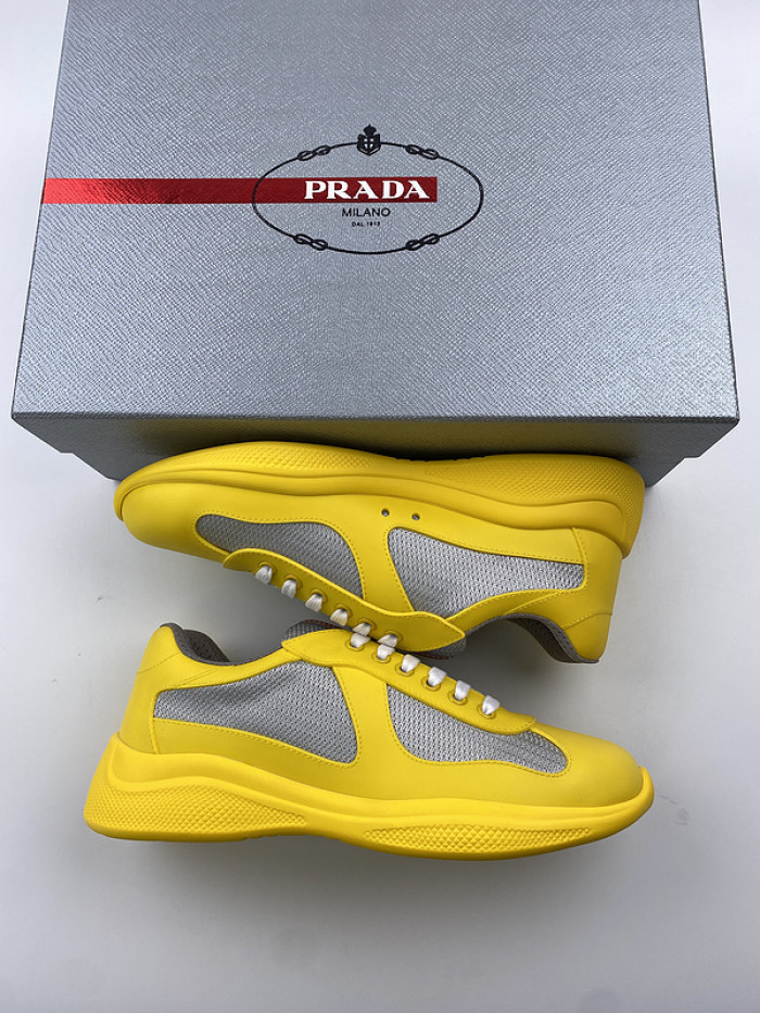 PRAD SNEAKERS PB-23