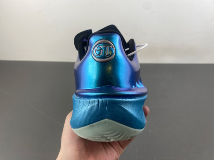 PAIGE BUECKERS-Nike GT Cut 4 lQ2606-500