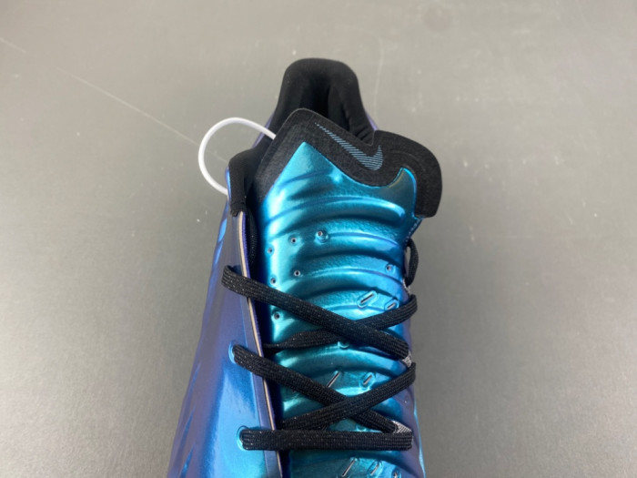 PAIGE BUECKERS-Nike GT Cut 4 lQ2606-500