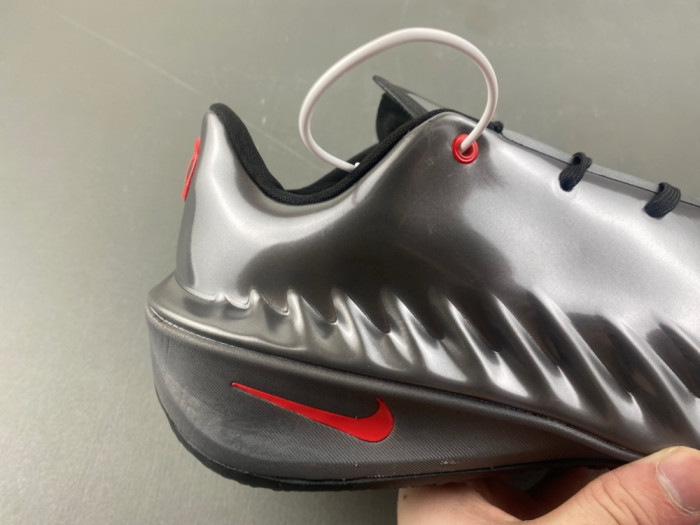 PAIGE BUECKERS-Nike GT Cut 4 lQ2606-700