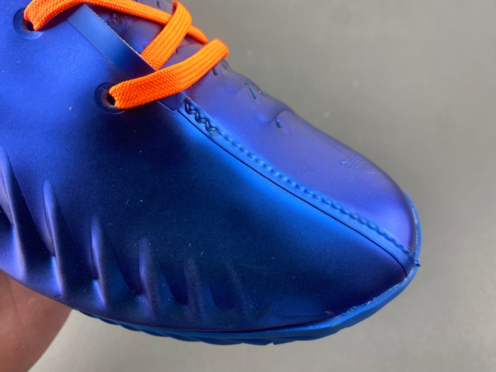 PAIGE BUECKERS-Nike GT Cut 4 lQ2606-200