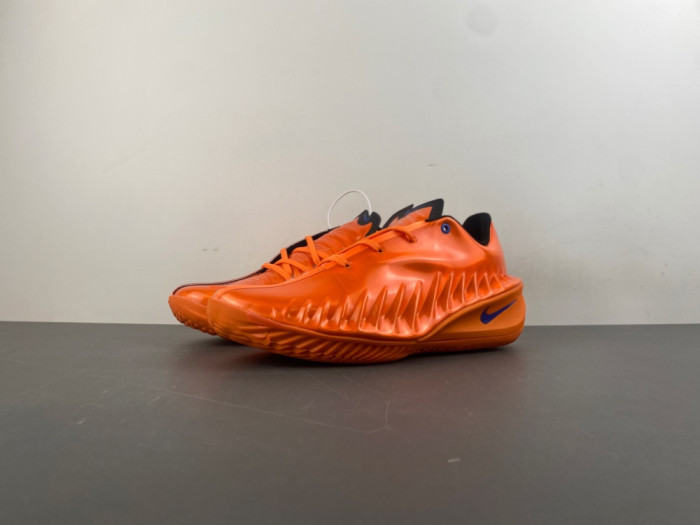 PAIGE BUECKERS-Nike GT Cut 4 lQ2606-800