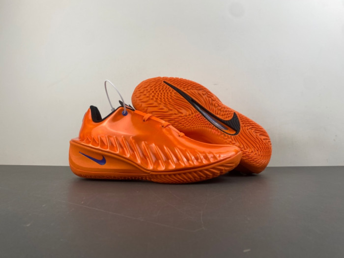 PAIGE BUECKERS-Nike GT Cut 4 lQ2606-800