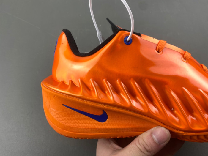 PAIGE BUECKERS-Nike GT Cut 4 lQ2606-800