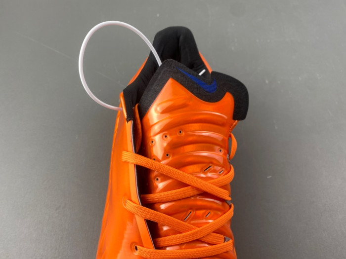 PAIGE BUECKERS-Nike GT Cut 4 lQ2606-800
