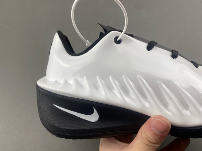 PAIGE BUECKERS-Nike GT Cut 4 HV9918-600