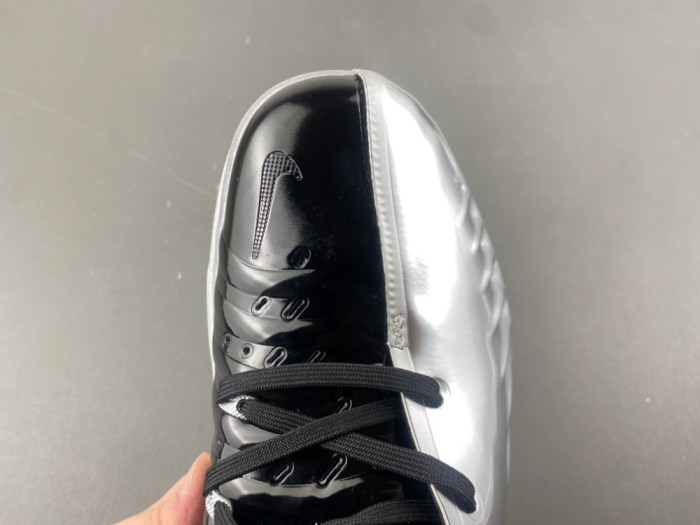 PAIGE BUECKERS-Nike GT Cut 4 lQ2606-400
