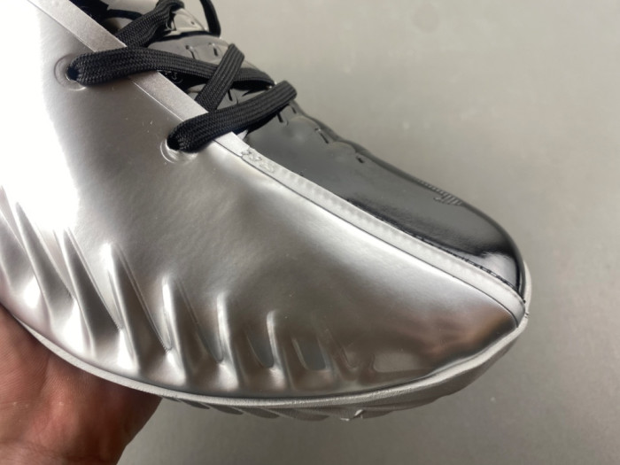 PAIGE BUECKERS-Nike GT Cut 4 lQ2606-400