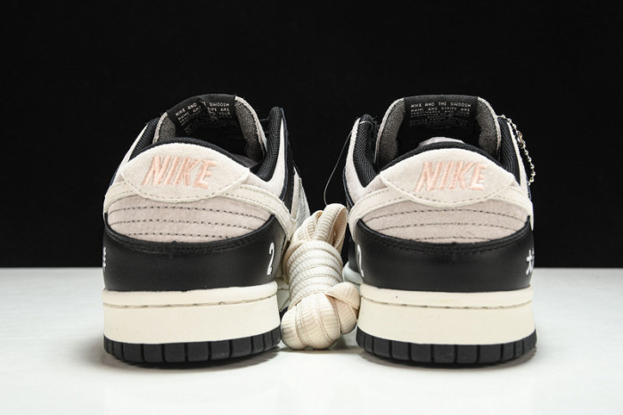 otomo katsuhiro x nk sb dunk low "steamboy ost lp3445-001