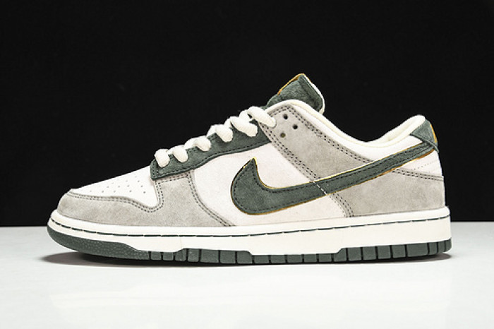 otomo katsuhiro x nk sb dunk low "steamboy ost lf0039-011