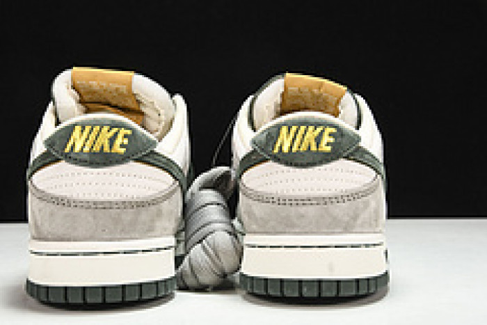otomo katsuhiro x nk sb dunk low "steamboy ost lf0039-011