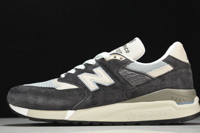 new balance 998 kith spring 2 m998kt