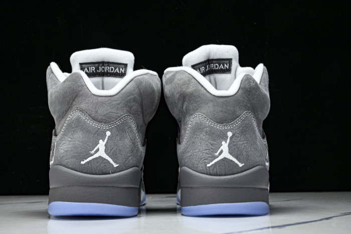 (2026) Jordan 5 