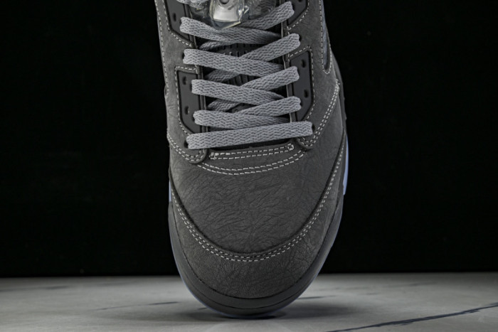 (2026) Jordan 5 