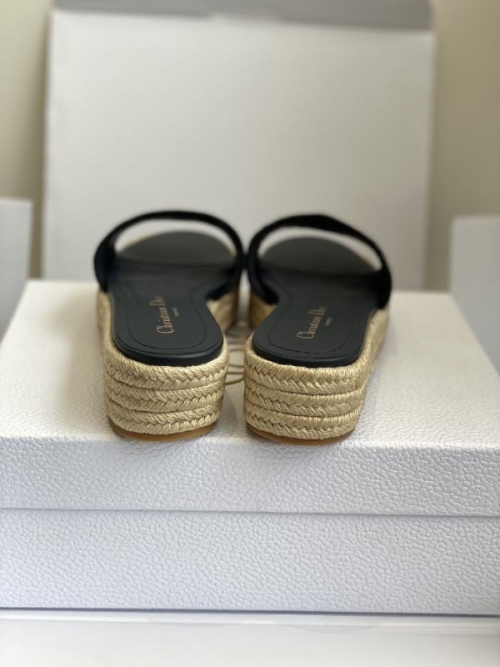 DR SUMMER SLIPPERS DRSW-37