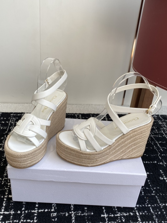 DR SUMMER SLIPPERS DRSW-39