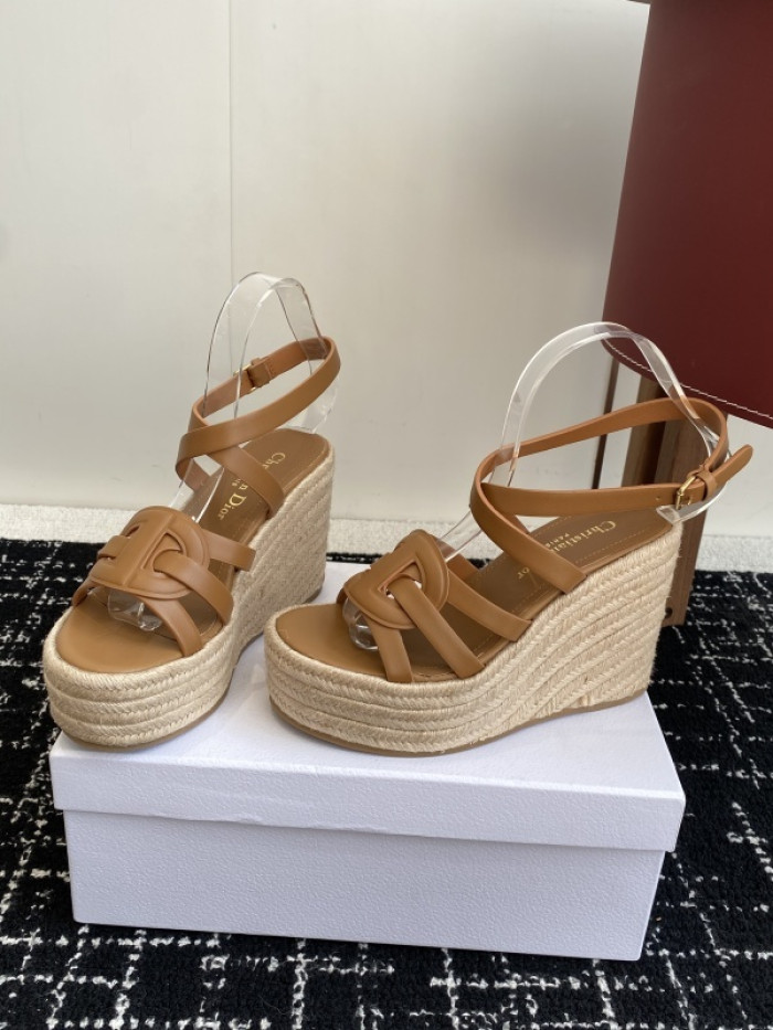 DR SUMMER SLIPPERS DRSW-40