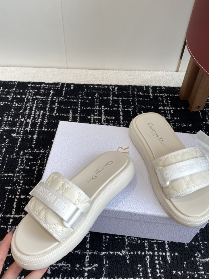 DR SUMMER SLIPPERS DRSW-44