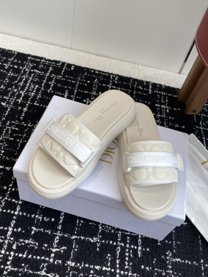 DR SUMMER SLIPPERS DRSW-44