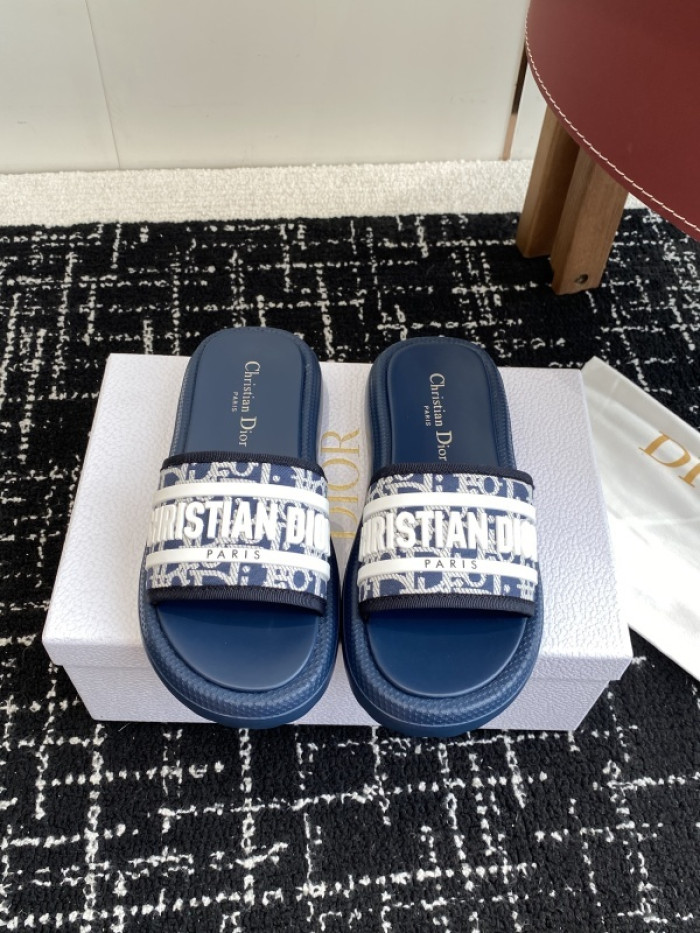 DR SUMMER SLIPPERS DRSW-46